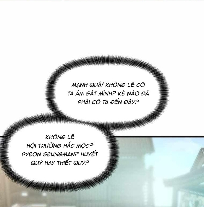 Kẻ Mạnh Nhất Lịch Sử: Chapter 127