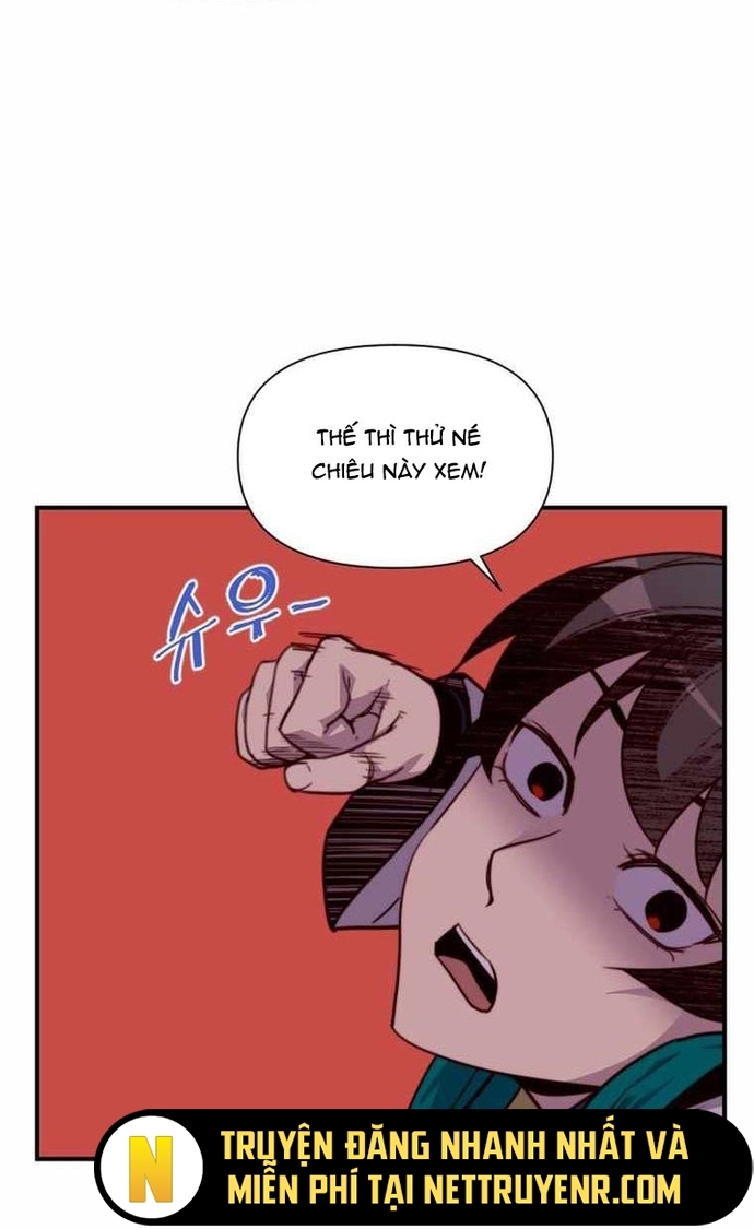 Kẻ Mạnh Nhất Lịch Sử: Chapter 127