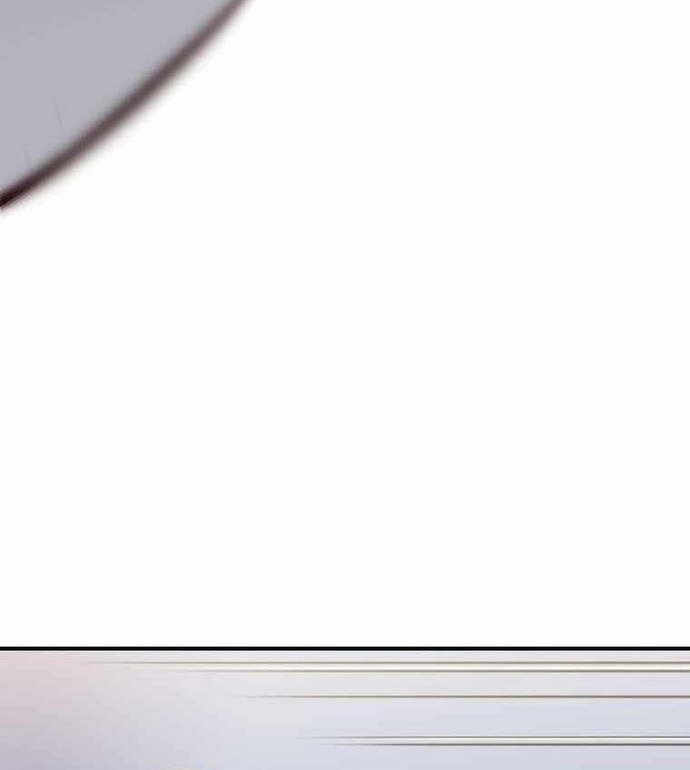 Kẻ Mạnh Nhất Lịch Sử: Chapter 127