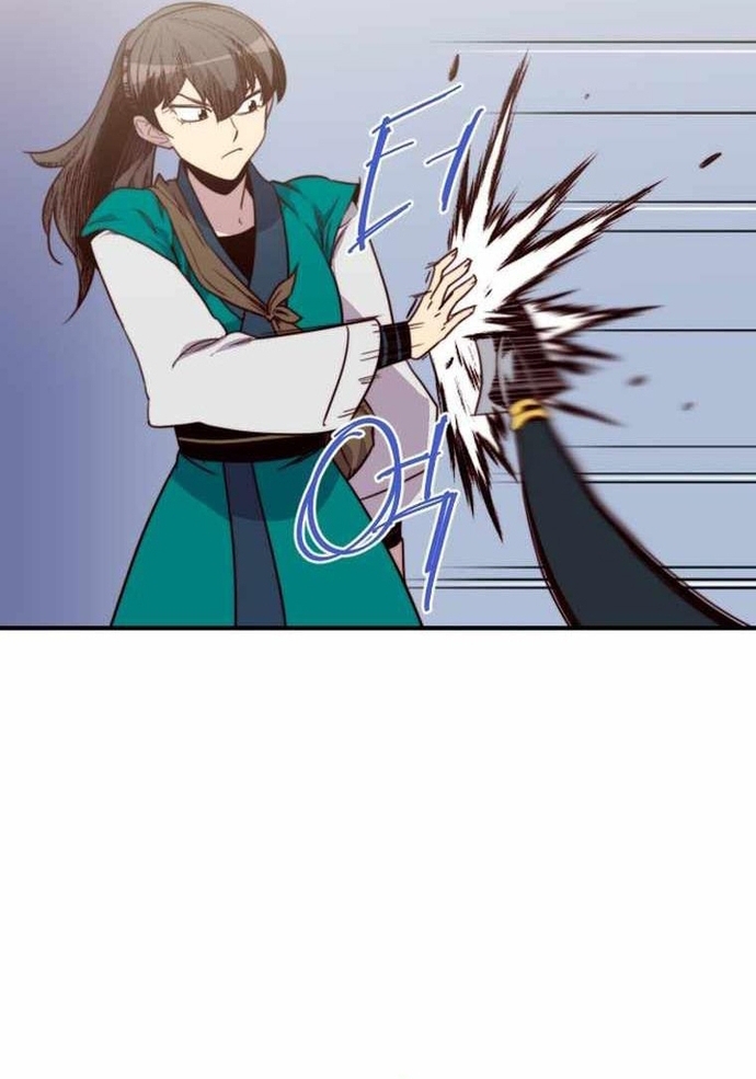 Kẻ Mạnh Nhất Lịch Sử: Chapter 127