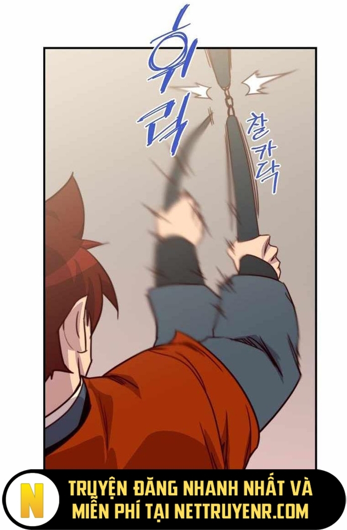 Kẻ Mạnh Nhất Lịch Sử: Chapter 127