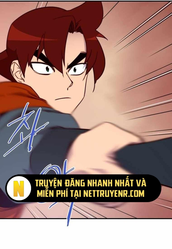 Kẻ Mạnh Nhất Lịch Sử: Chapter 127