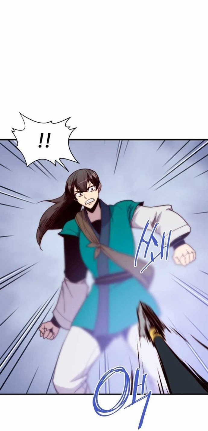 Kẻ Mạnh Nhất Lịch Sử: Chapter 127