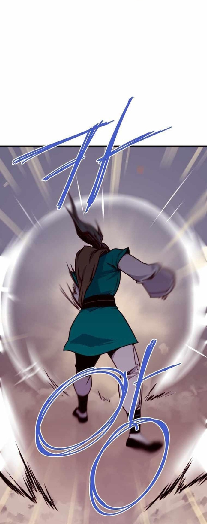 Kẻ Mạnh Nhất Lịch Sử: Chapter 127