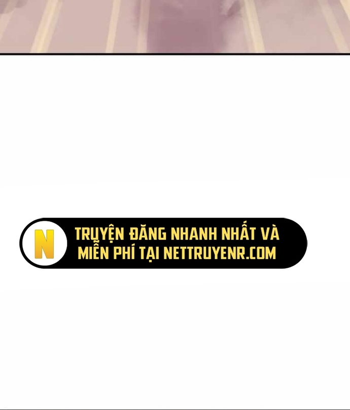 Kẻ Mạnh Nhất Lịch Sử: Chapter 127