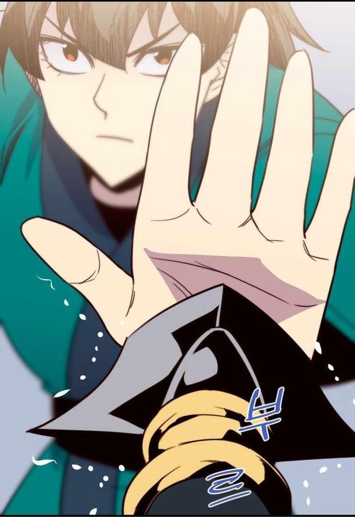 Kẻ Mạnh Nhất Lịch Sử: Chapter 127