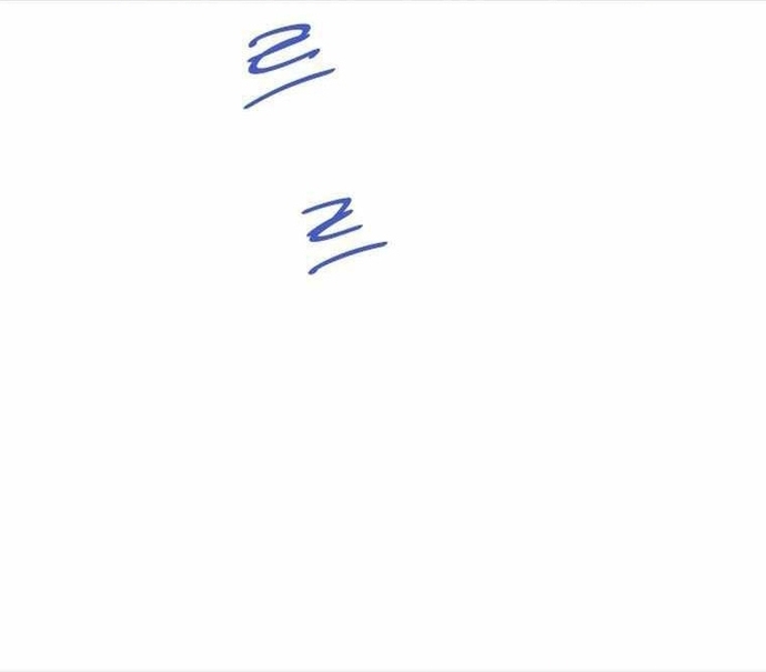 Kẻ Mạnh Nhất Lịch Sử: Chapter 127