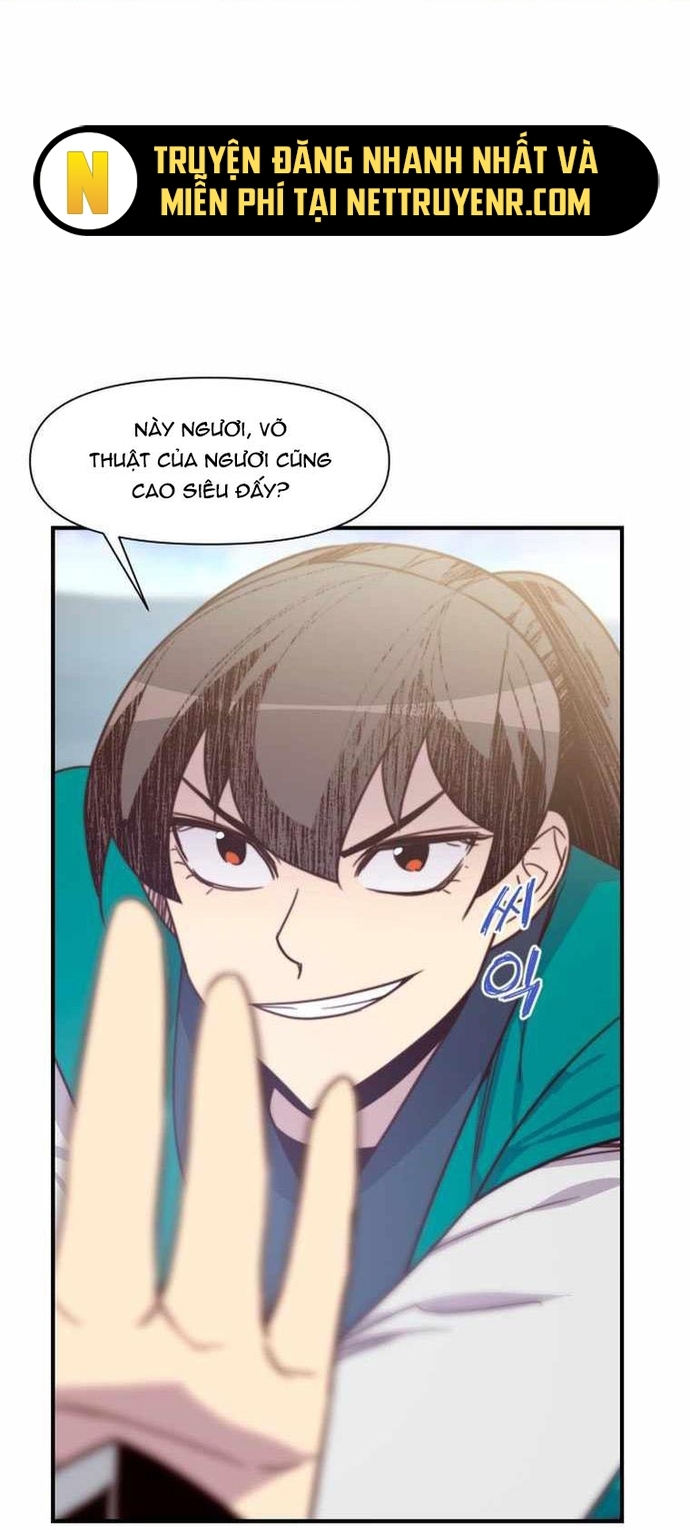 Kẻ Mạnh Nhất Lịch Sử: Chapter 127