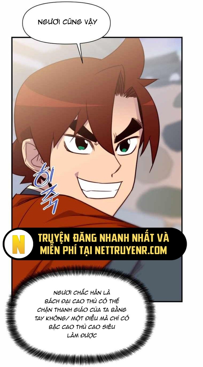 Kẻ Mạnh Nhất Lịch Sử: Chapter 127