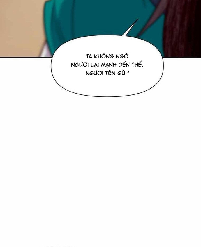 Kẻ Mạnh Nhất Lịch Sử: Chapter 127