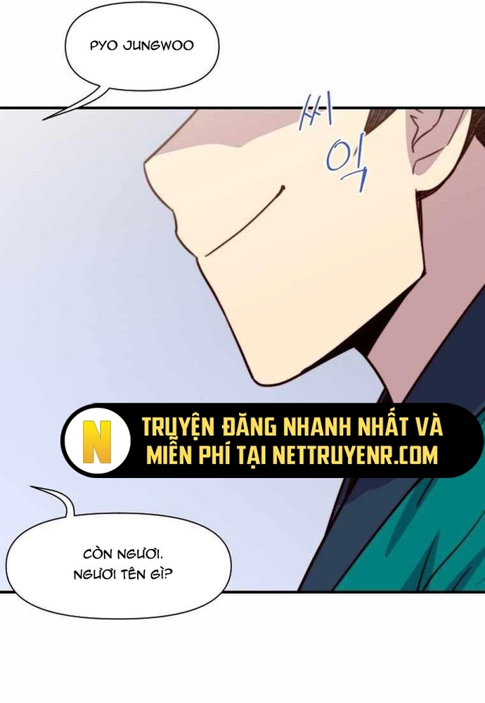 Kẻ Mạnh Nhất Lịch Sử: Chapter 127
