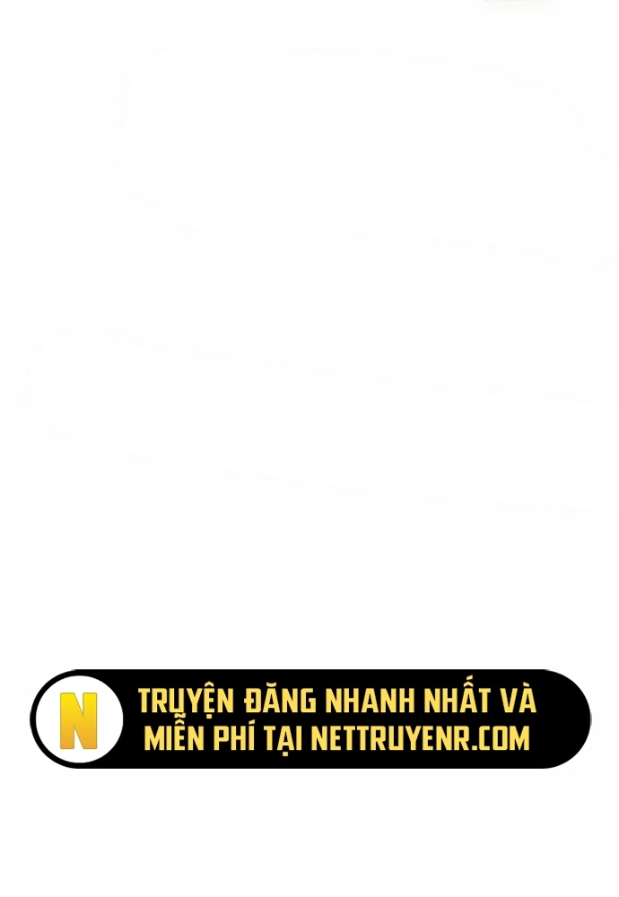 Kẻ Mạnh Nhất Lịch Sử: Chapter 128