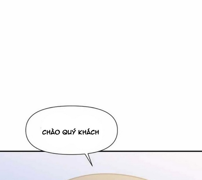 Kẻ Mạnh Nhất Lịch Sử: Chapter 128