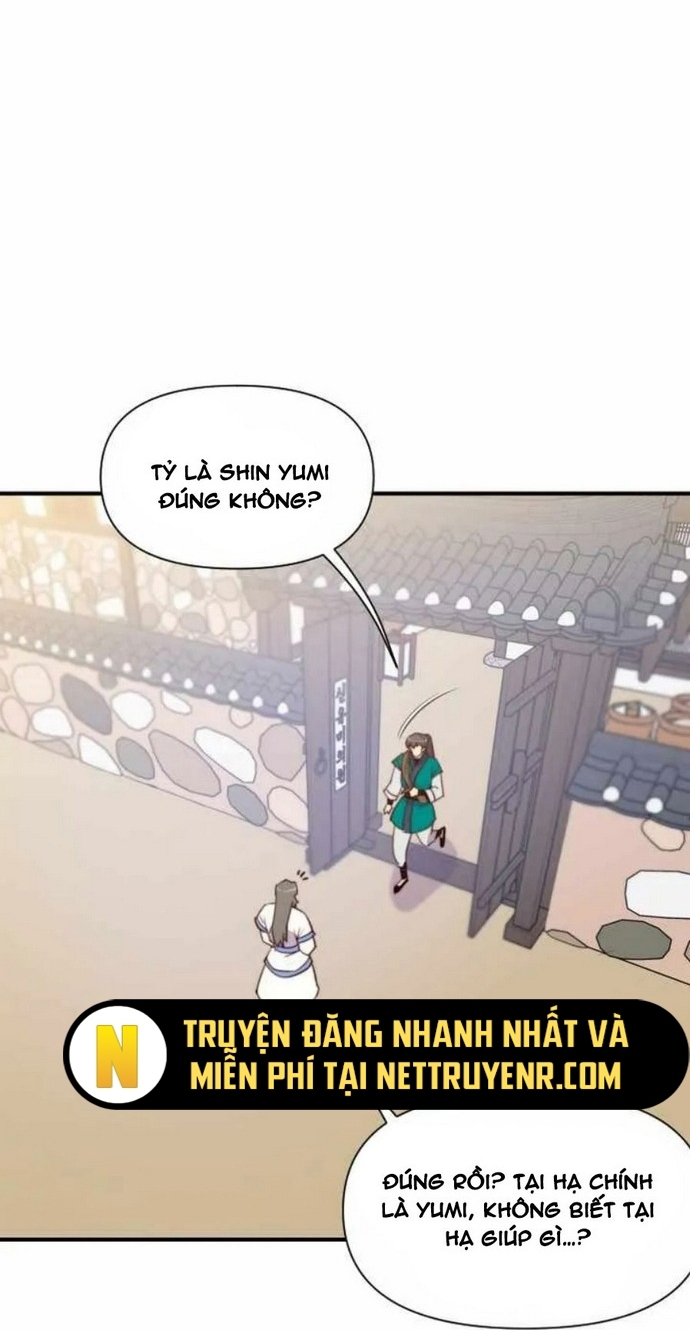 Kẻ Mạnh Nhất Lịch Sử: Chapter 128
