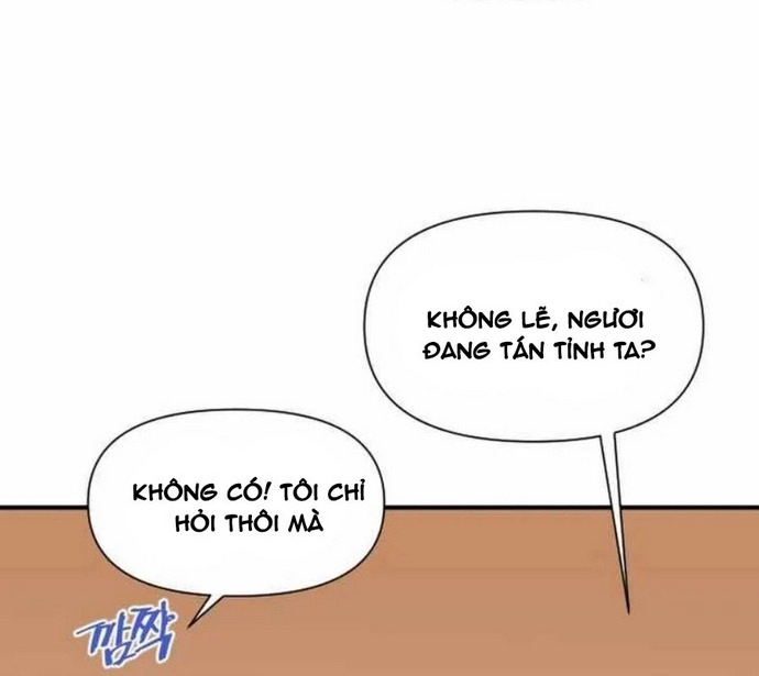 Kẻ Mạnh Nhất Lịch Sử: Chapter 128