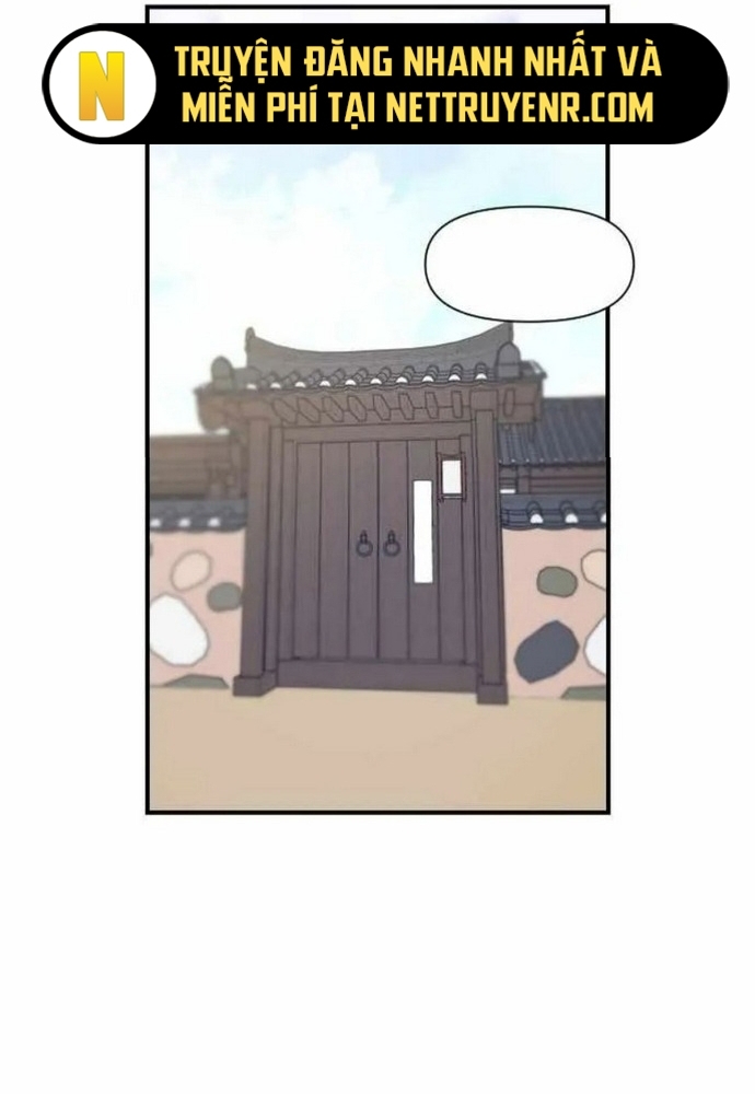 Kẻ Mạnh Nhất Lịch Sử: Chapter 128