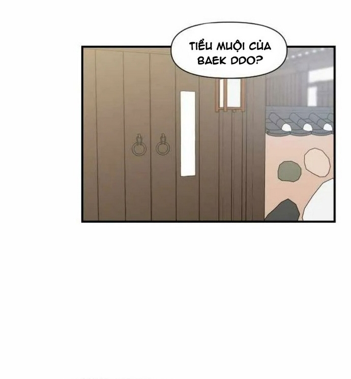Kẻ Mạnh Nhất Lịch Sử: Chapter 128