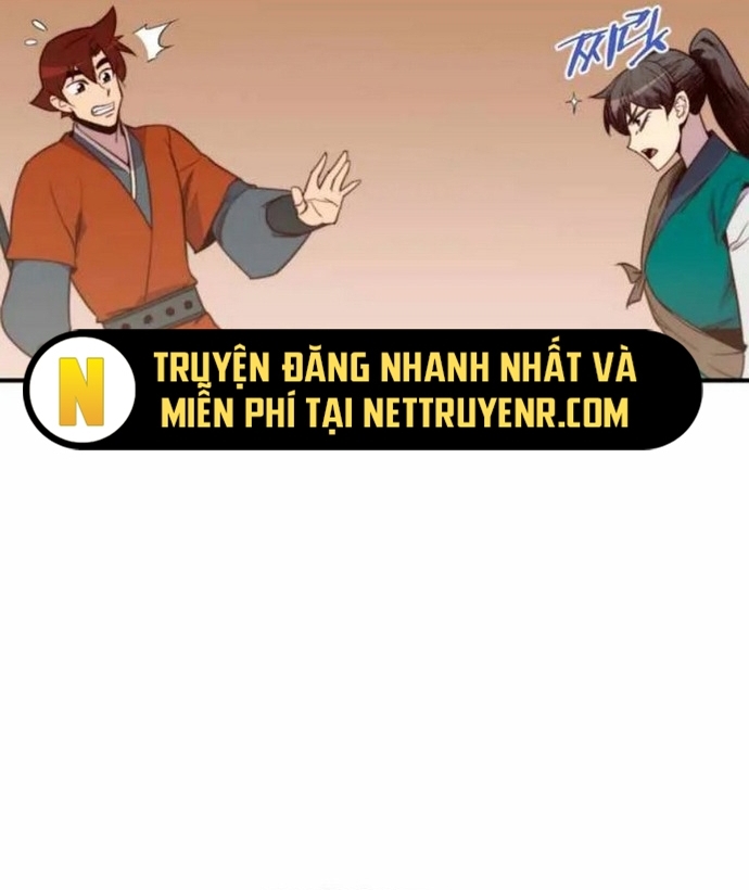 Kẻ Mạnh Nhất Lịch Sử: Chapter 128
