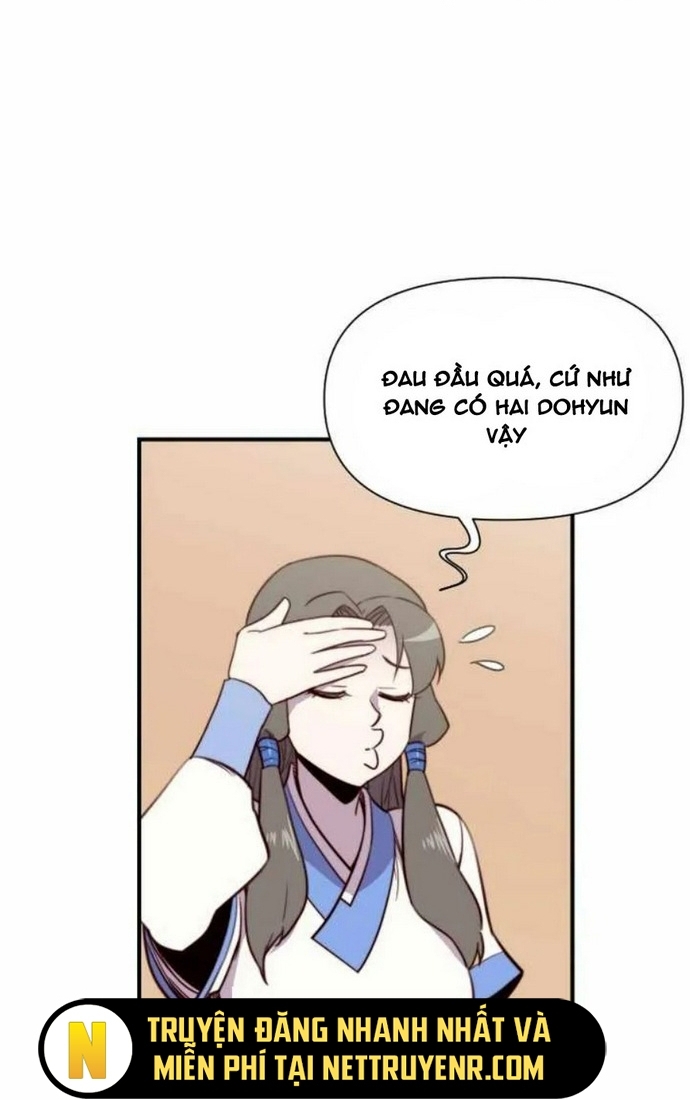 Kẻ Mạnh Nhất Lịch Sử: Chapter 128