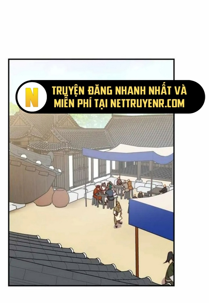 Kẻ Mạnh Nhất Lịch Sử: Chapter 128