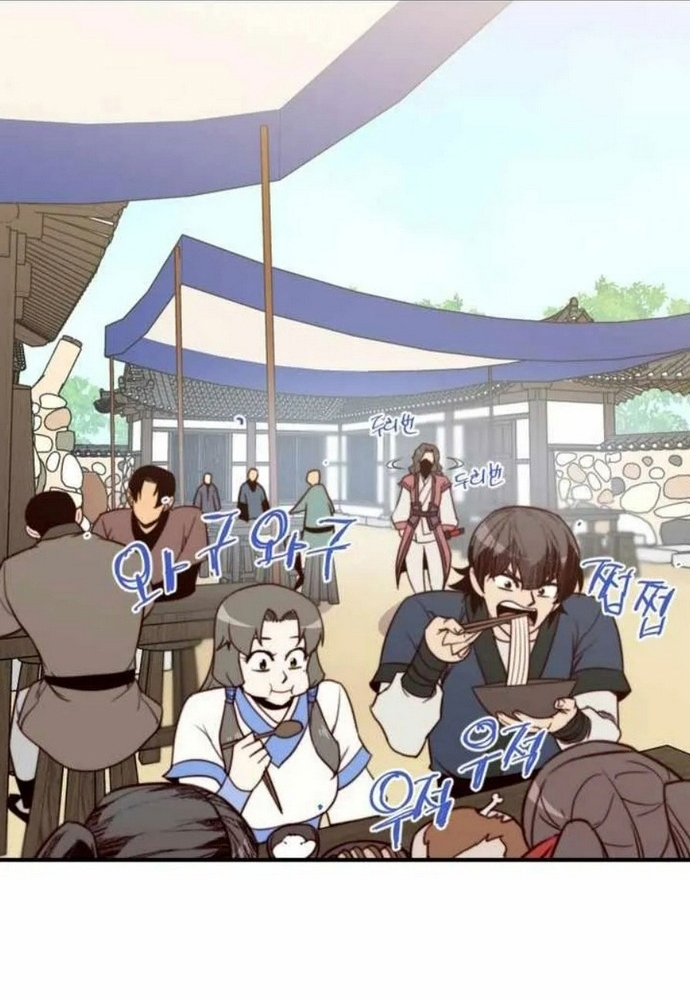 Kẻ Mạnh Nhất Lịch Sử: Chapter 128