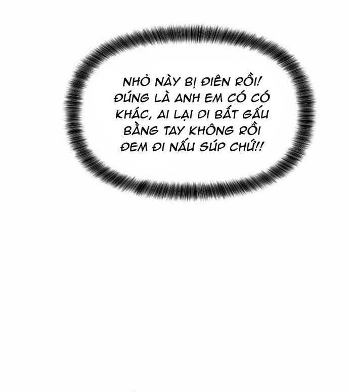 Kẻ Mạnh Nhất Lịch Sử: Chapter 128