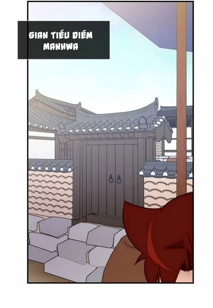 Kẻ Mạnh Nhất Lịch Sử: Chapter 128