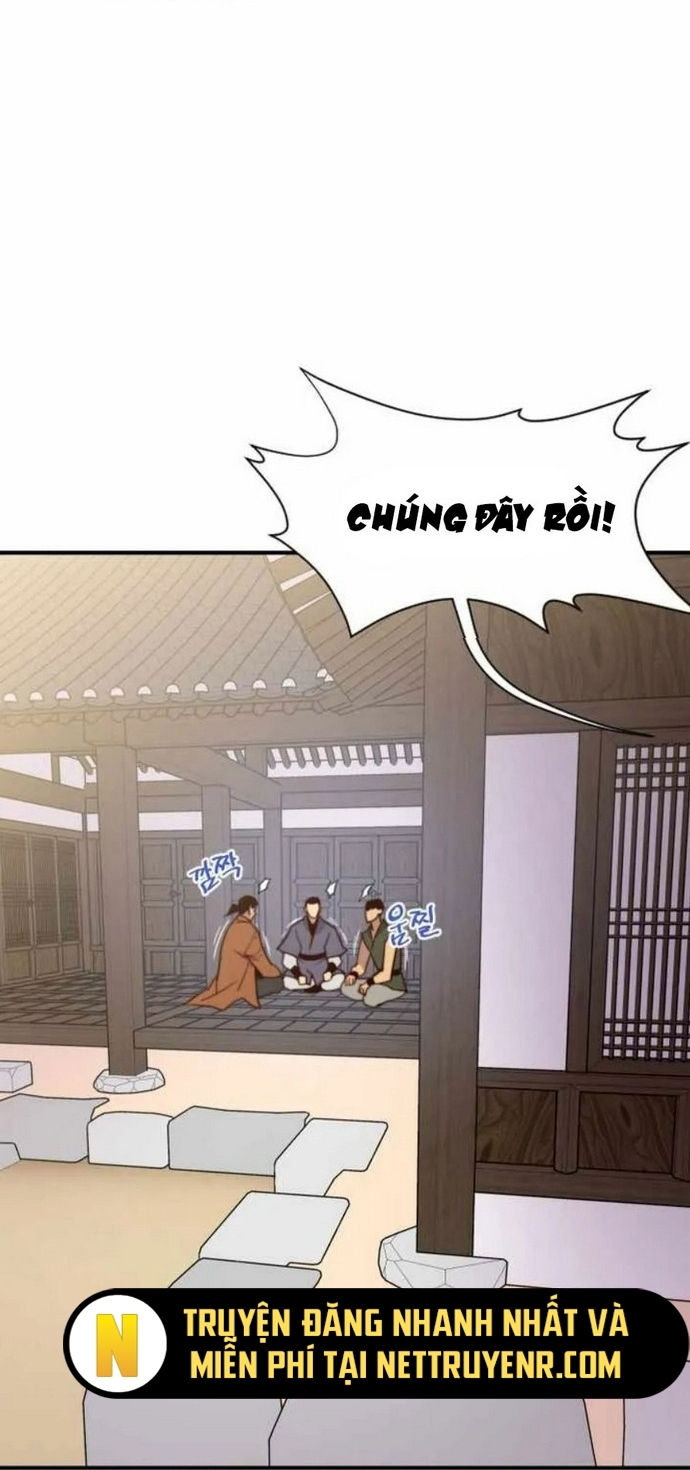 Kẻ Mạnh Nhất Lịch Sử: Chapter 128