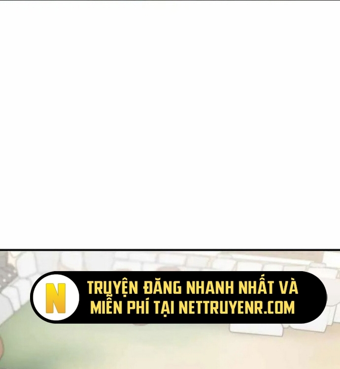 Kẻ Mạnh Nhất Lịch Sử: Chapter 128