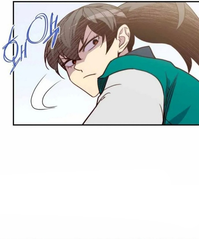 Kẻ Mạnh Nhất Lịch Sử: Chapter 128