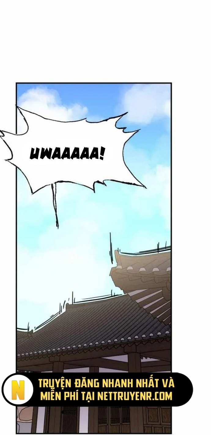 Kẻ Mạnh Nhất Lịch Sử: Chapter 128