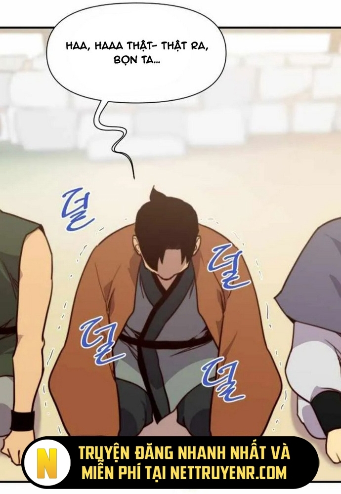 Kẻ Mạnh Nhất Lịch Sử: Chapter 128