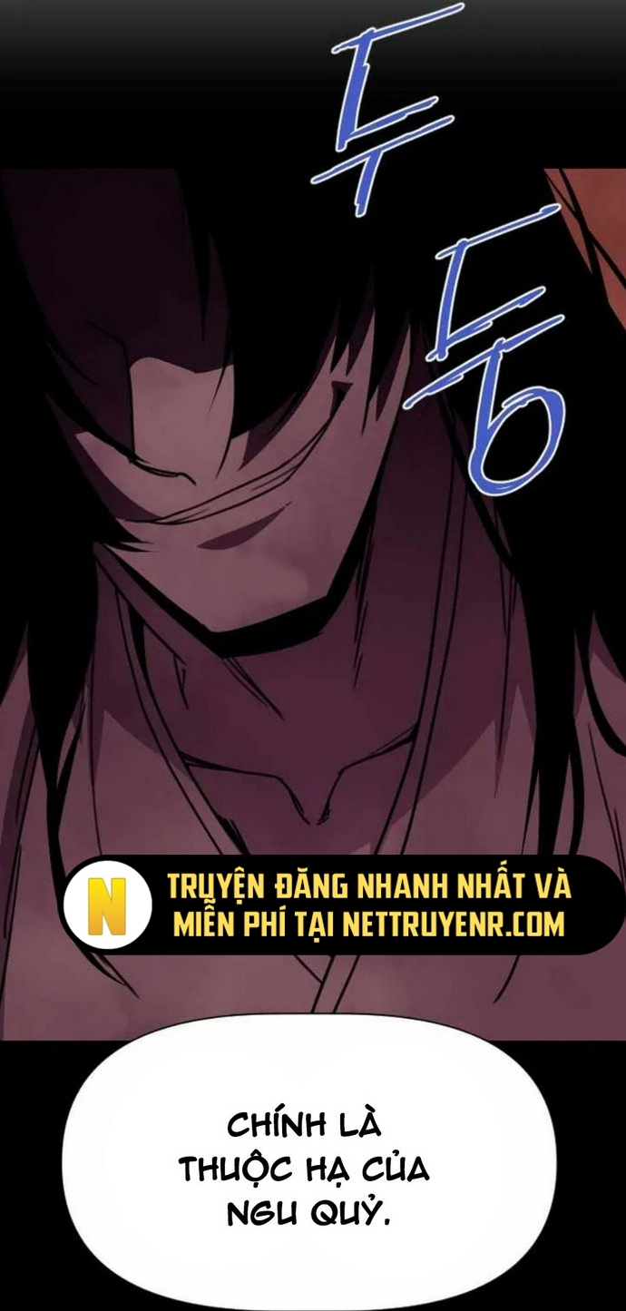 Kẻ Mạnh Nhất Lịch Sử: Chapter 128