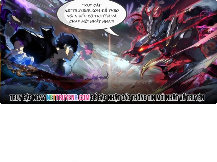 Kẻ Mạnh Nhất Lịch Sử: Chapter 129
