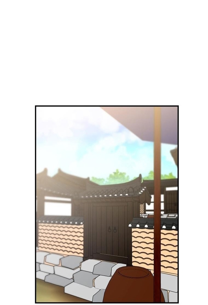 Kẻ Mạnh Nhất Lịch Sử: Chapter 129