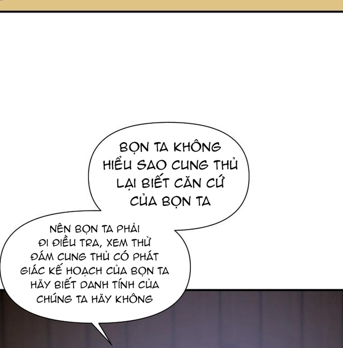 Kẻ Mạnh Nhất Lịch Sử: Chapter 129