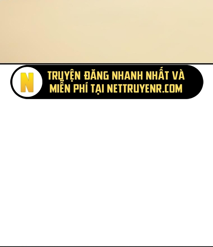 Kẻ Mạnh Nhất Lịch Sử: Chapter 129