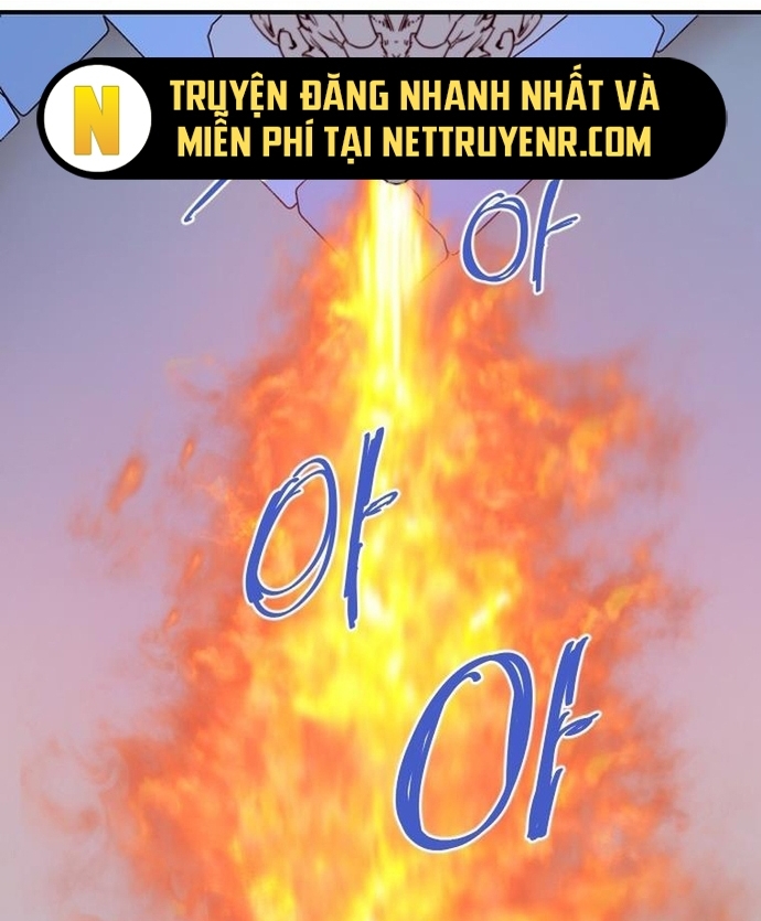 Kẻ Mạnh Nhất Lịch Sử: Chapter 129