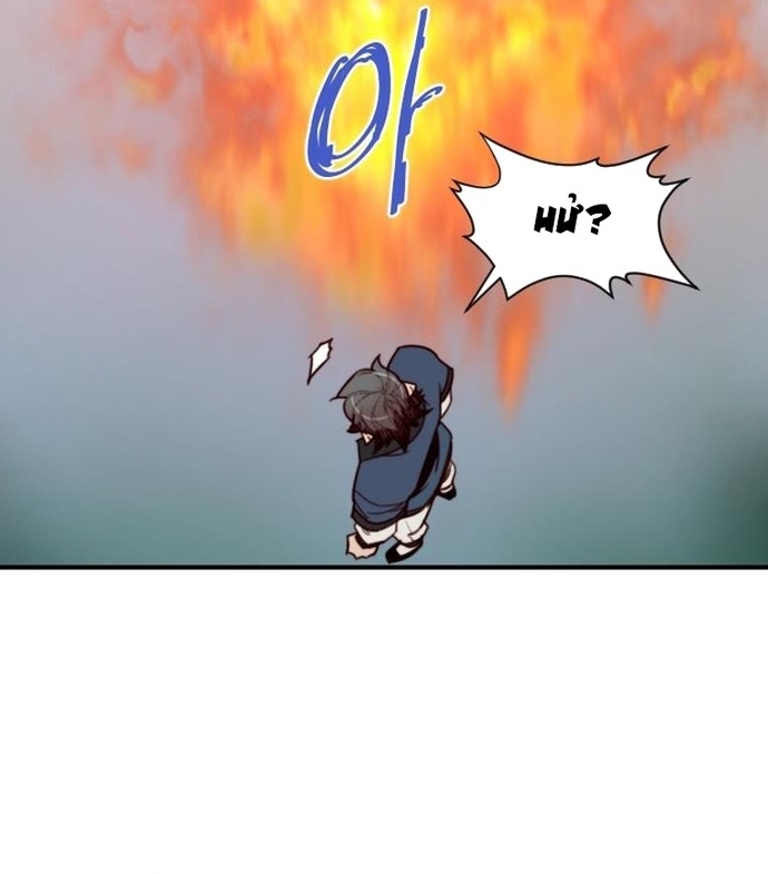 Kẻ Mạnh Nhất Lịch Sử: Chapter 129