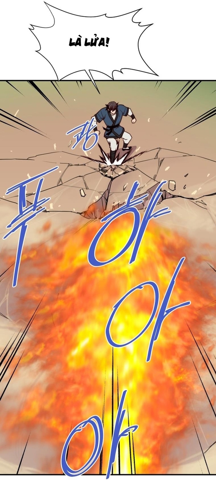 Kẻ Mạnh Nhất Lịch Sử: Chapter 129