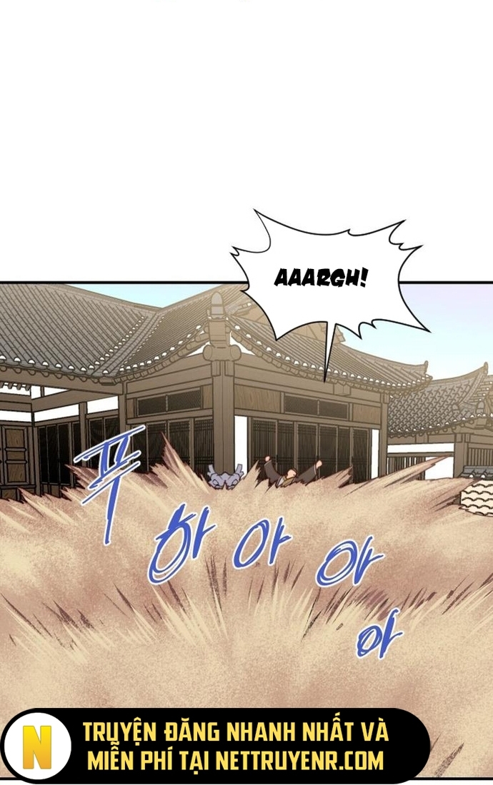 Kẻ Mạnh Nhất Lịch Sử: Chapter 129