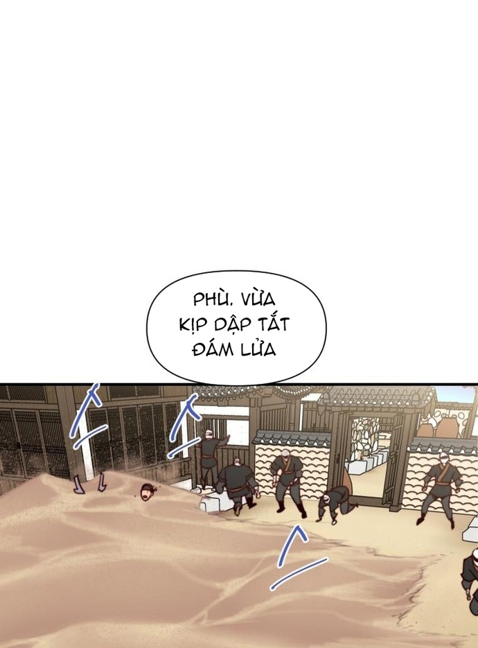 Kẻ Mạnh Nhất Lịch Sử: Chapter 129