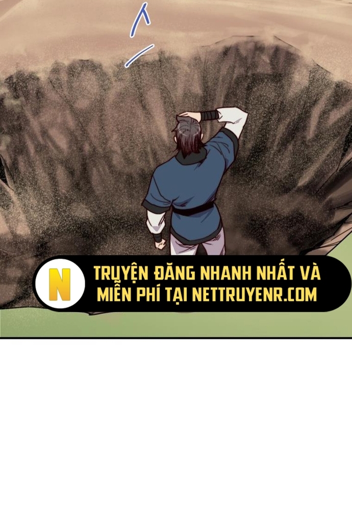 Kẻ Mạnh Nhất Lịch Sử: Chapter 129