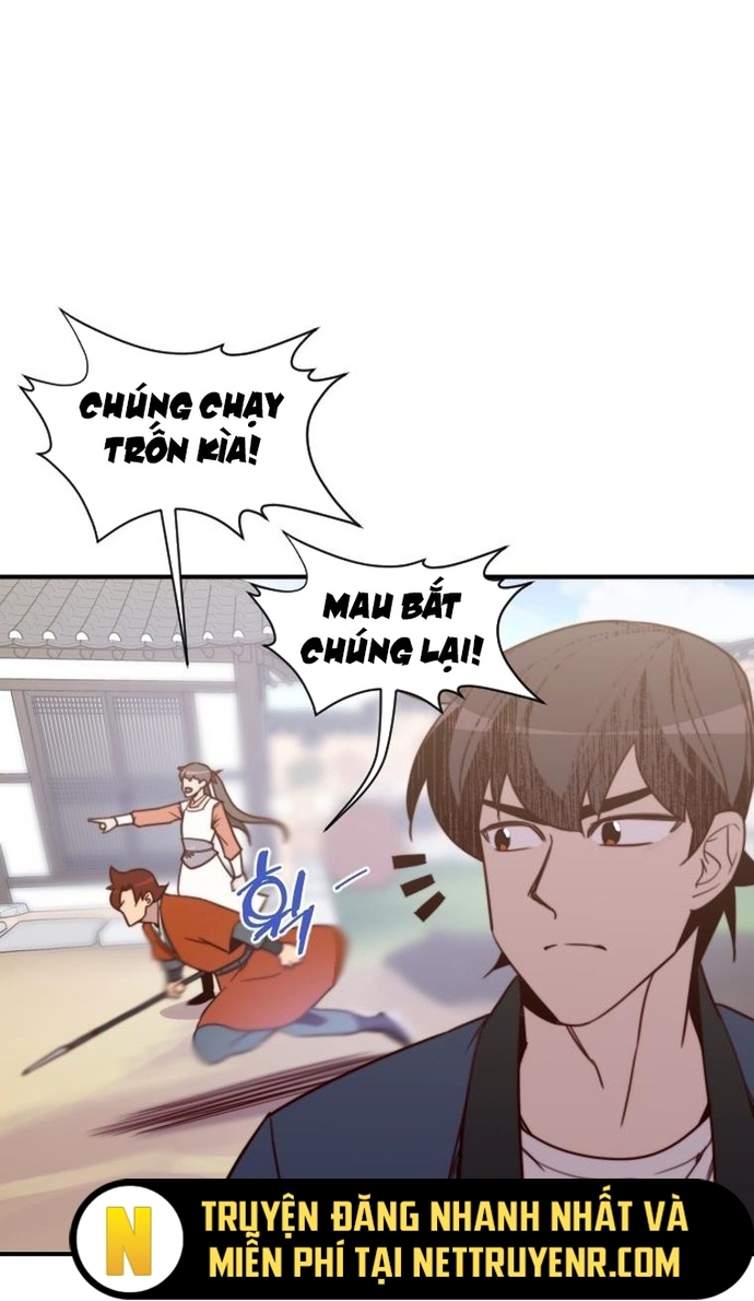Kẻ Mạnh Nhất Lịch Sử: Chapter 129