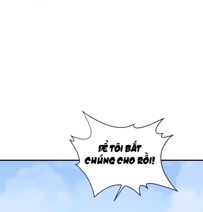 Kẻ Mạnh Nhất Lịch Sử: Chapter 129