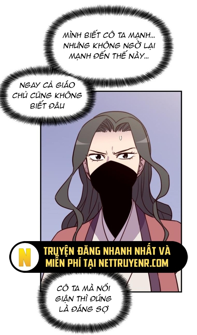 Kẻ Mạnh Nhất Lịch Sử: Chapter 129