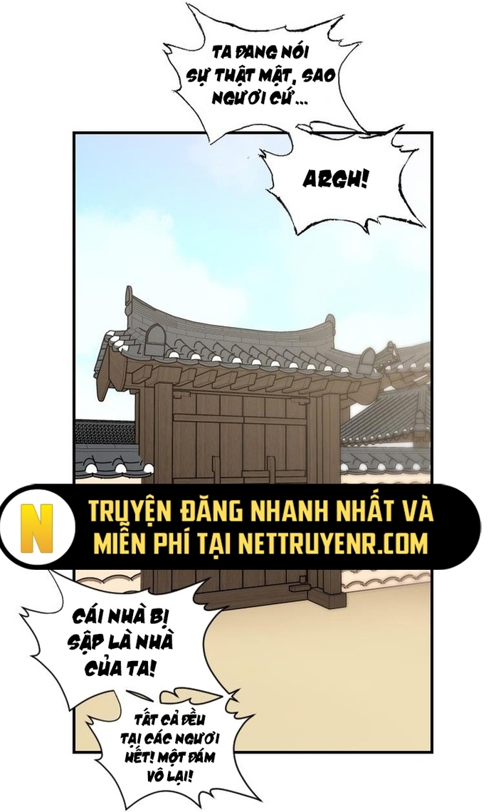 Kẻ Mạnh Nhất Lịch Sử: Chapter 129