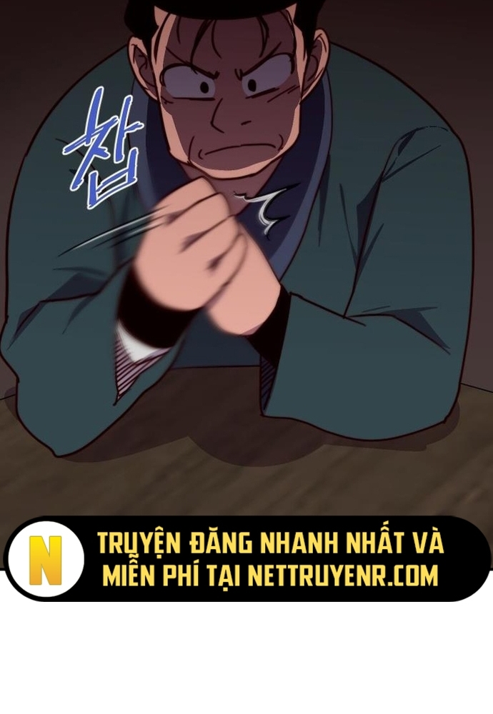 Kẻ Mạnh Nhất Lịch Sử: Chapter 129