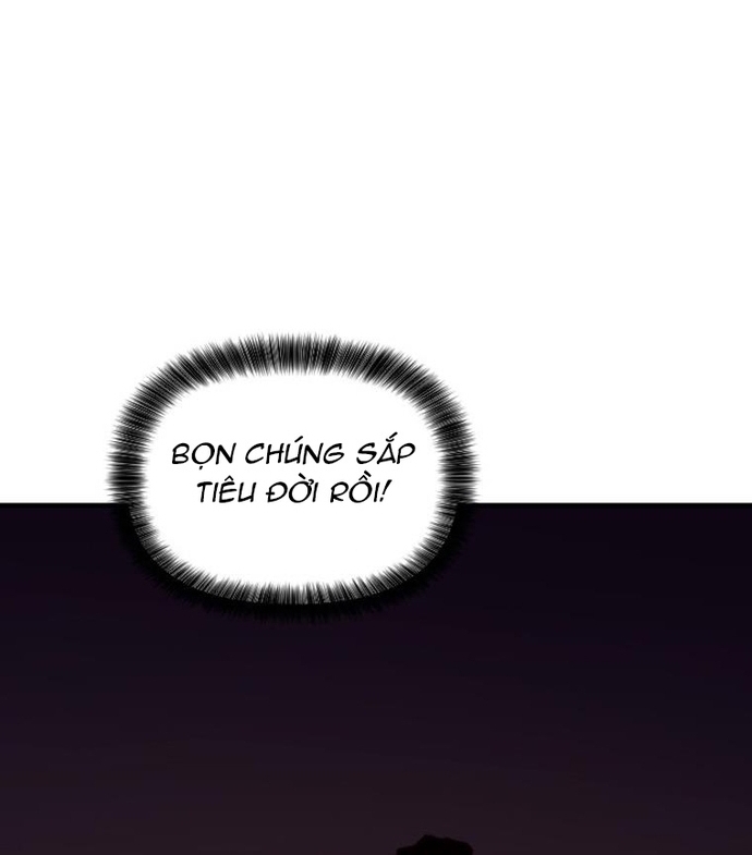 Kẻ Mạnh Nhất Lịch Sử: Chapter 129