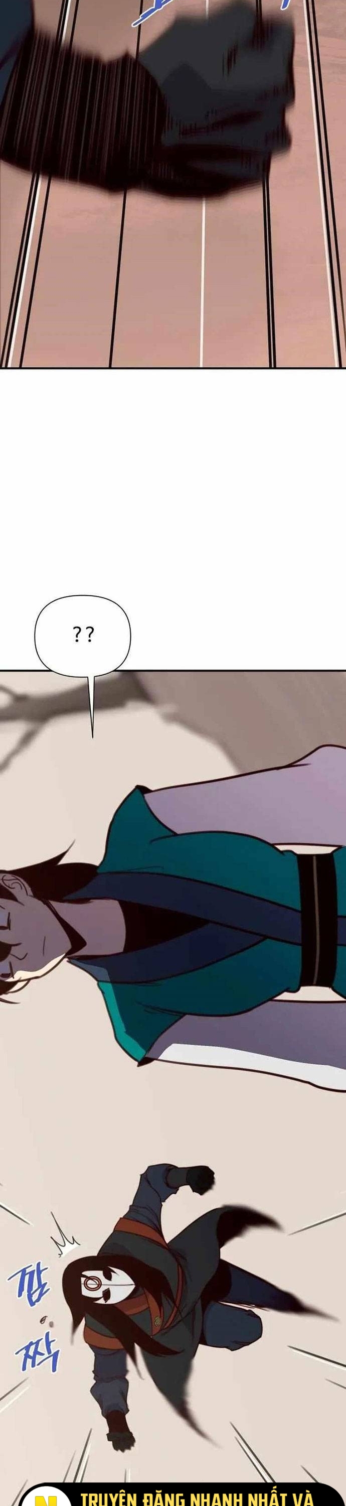 Kẻ Mạnh Nhất Lịch Sử: Chapter 141